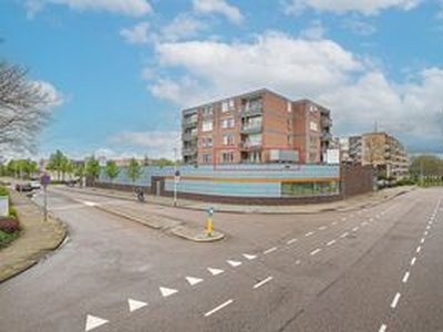 Portiekflat (appartement) te huur in Heerlen