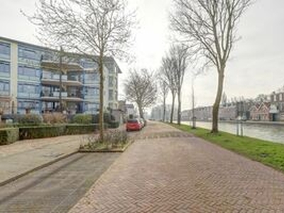 Portiekflat (appartement) te huur in Rijswijk