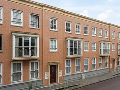 Portiekwoning (appartement) te huur in Helmond