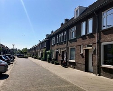 Studio te huur in Eindhoven