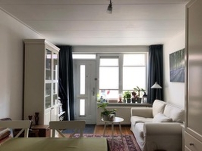 Studio te huur in Utrecht