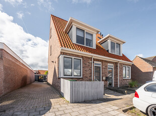 Adriaan Virulystraat 34