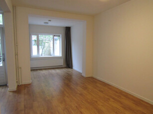 Appartement te huur Bergen Op Zoomstraat, Eindhoven