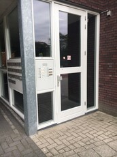 Appartement te huur Heinsbergerweg, Roermond