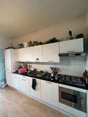 Appartement te huur Herestraat, Groningen