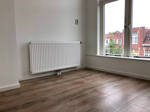 Appartement te huur Herman Colleniusstraat, Groningen