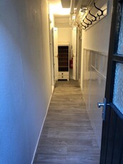 Appartement te huur Jacob Canisstraat, Nijmegen