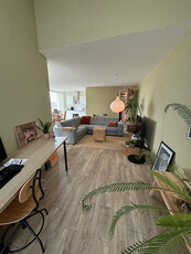 Appartement te huur Oude-Molenstraat, Assen