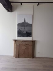 Appartement te huur Rechtstraat, Maastricht