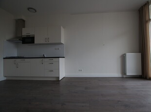 Appartement te huur Schietbaanstraat, Rotterdam