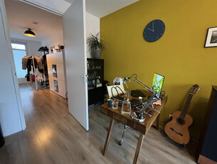 Appartement te huur Tongelresestraat, Eindhoven