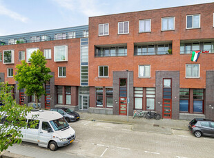 Bruijnstraat 68