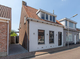 Danielstraat 11