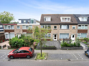 Goethartstraat 14