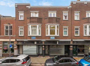 Gouwstraat 44A