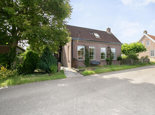 Groenedijk 6