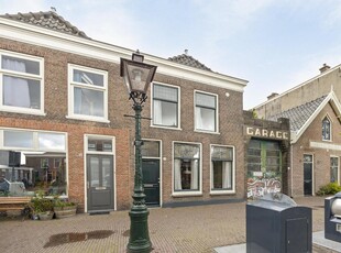 Herenstraat 13