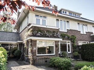 Johannes Vermeerstraat 5