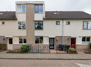 Lamoenstraat 82