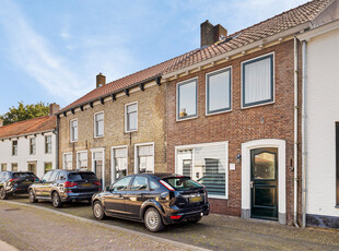 Prinsestraat 20