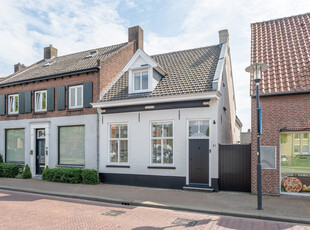 Raadhuisstraat 31