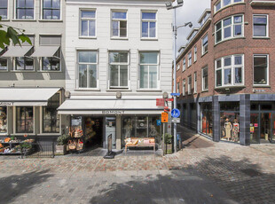 Rijfelstraat 5