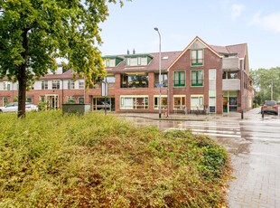 Schoolstraat 28