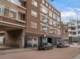 SintJanstraat 5A