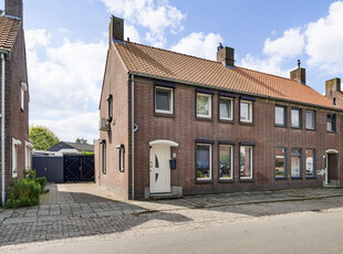 St. Rochusstraat 40