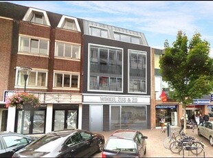 Studio te huur Kruisstraat, Eindhoven