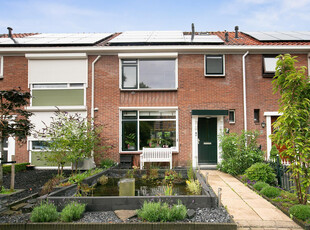 Volkerakstraat 6