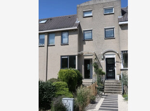 Woning te huur Buitenweg, Maarssen