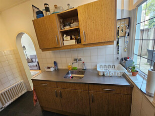 Woning te huur Ceramstraat, Enschede