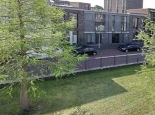 Woning te huur Patrijsplantsoen, Den Haag