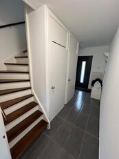 Woning te huur Woldberglaan, Eindhoven