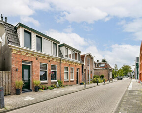 Zeemansstraat 76