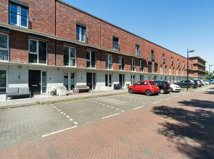 Zuidbroek 73