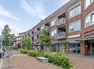 Zuidsingel 82