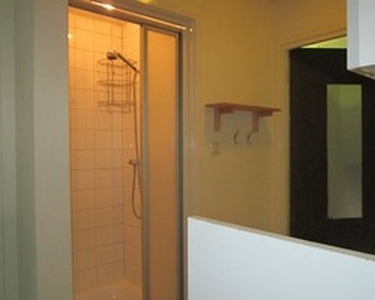 Apartment te huur in Hilversum