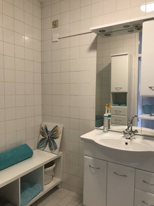 Appartement in Amstelveen