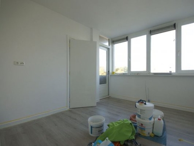 Appartement in Breda