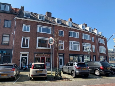 Appartement in Breda met 2 kamers