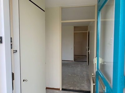 Appartement in Diemen met 3 kamers