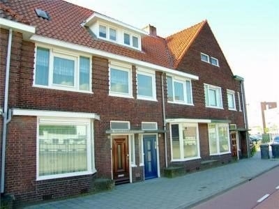 Appartement in Eindhoven met 2 kamers