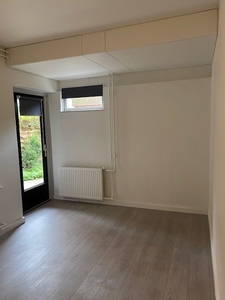 Appartement in Lelystad met 3 kamers