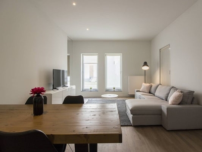 Appartement in Maastricht