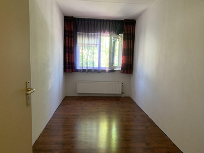 Appartement in Oss met 3 kamers