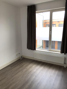 Appartement in Rijen met 2 kamers