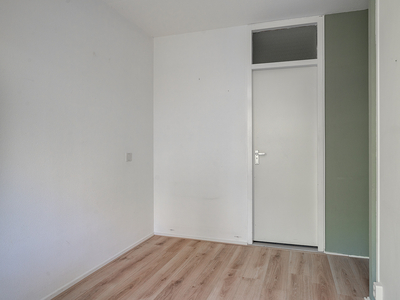 Appartement in Rijswijk