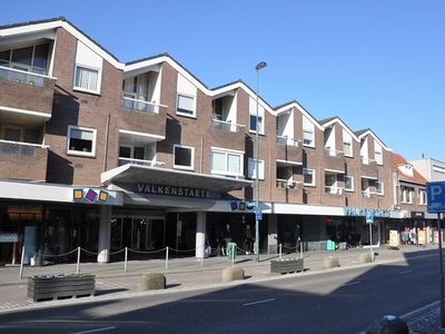 Appartement in Valkenswaard